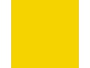 Amsterdam Acrylfarbe Standard Series Azogelb H halbdeckend, 500 ml