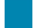 Amsterdam Acrylfarbe Standard Series Brillantblau Deckend, 120 ml