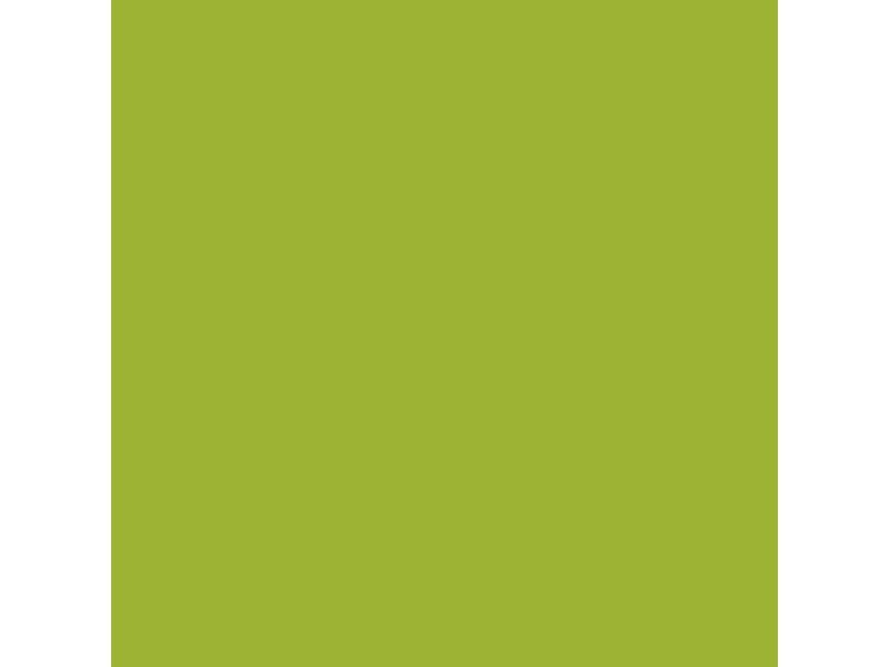 Amsterdam Acrylfarbe Standard Series Gelbgrün, halbdeckend, 500 ml