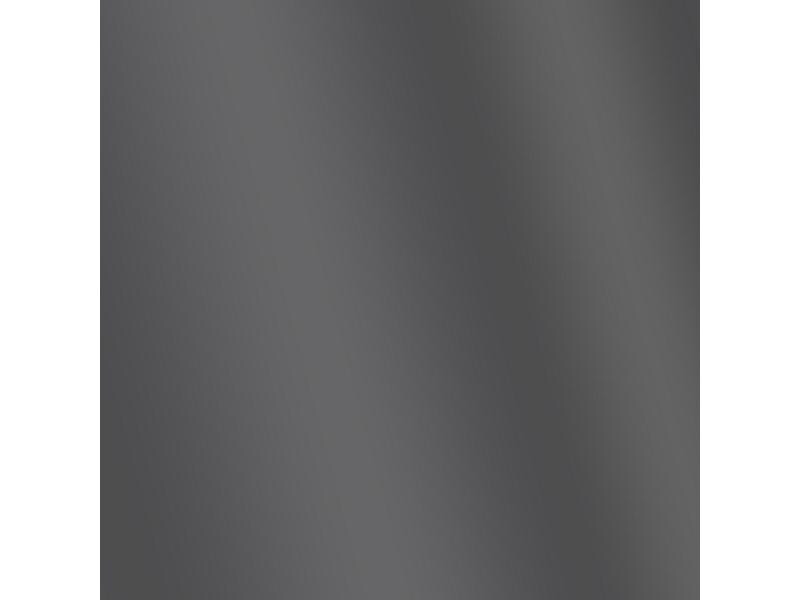 Amsterdam Acrylfarbe Standard Series Graphite Deckend, 120 ml
