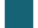 Amsterdam Acrylfarbe Standard Series Grünblau transparent, 500 ml