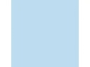 Amsterdam Acrylfarbe Standard Series Himmelblau H deckend, 500 ml
