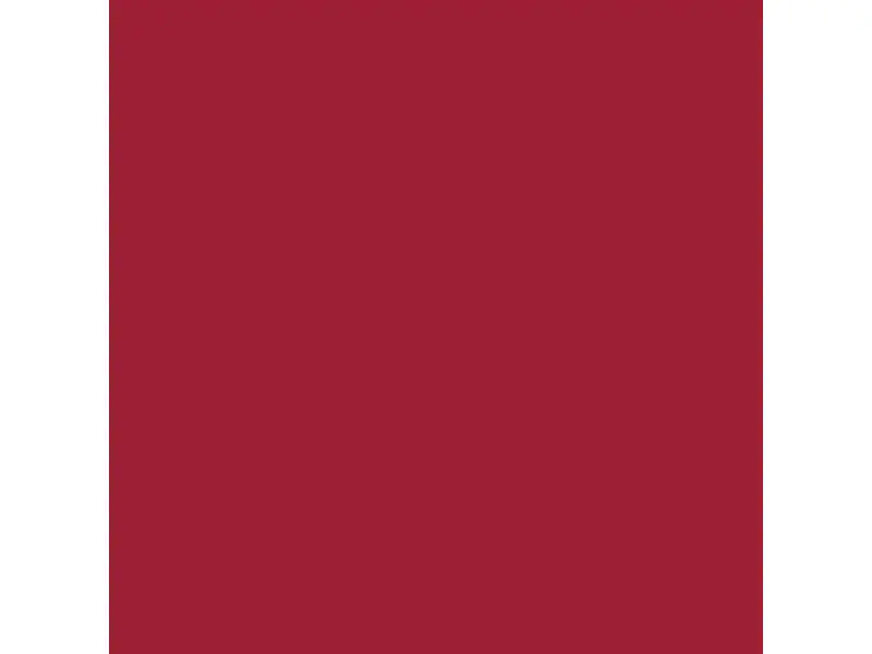 Amsterdam Acrylfarbe Standard Series Karmin Halbdeckend, 120 ml