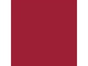 Amsterdam Acrylfarbe Standard Series Karmin Halbdeckend, 120 ml