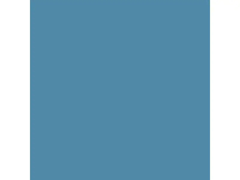 Amsterdam Acrylfarbe Standard Series Königsblau Deckend, 120 ml