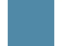 Amsterdam Acrylfarbe Standard Series Königsblau Deckend, 120 ml