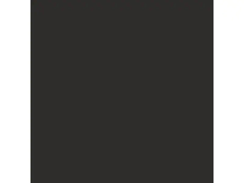 Amsterdam Acrylfarbe Standard Series Lampenschwarz deckend, 500 ml