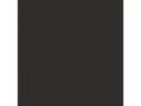 Amsterdam Acrylfarbe Standard Series Lampenschwarz deckend, 500 ml