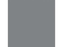 Amsterdam Acrylfarbe Standard Series Neutralgrau deckend, 500 ml