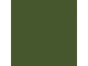 Amsterdam Acrylfarbe Standard Series Olivgrün D deckend, 500 ml