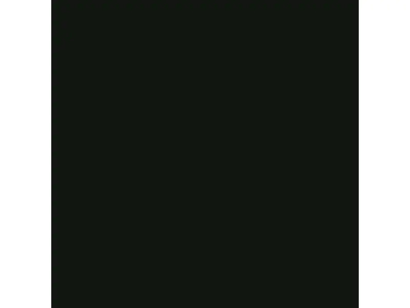 Amsterdam Acrylfarbe Standard Series Oxidschwarz deckend, 500 ml