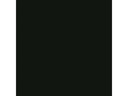 Amsterdam Acrylfarbe Standard Series Oxidschwarz deckend, 500 ml