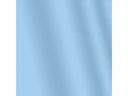 Amsterdam Acrylfarbe Standard Series Perlblau Transparent, 120 ml