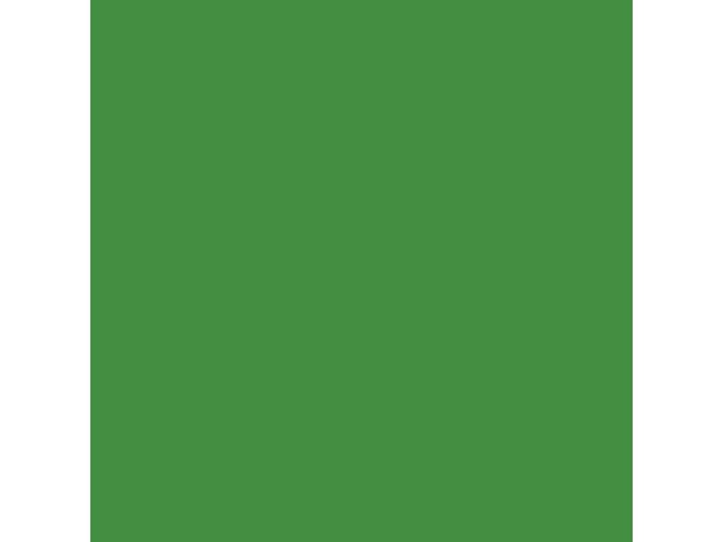Amsterdam Acrylfarbe Standard Series Perm grün, H, halbdeck. 120 ml
