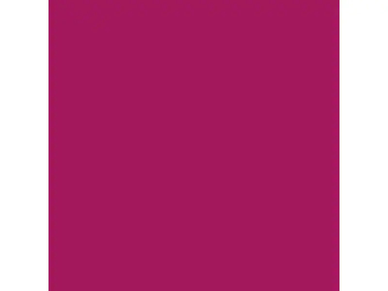 Amsterdam Acrylfarbe Standard Series Perm. Rotviolett H, 500 ml
