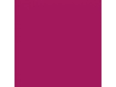 Amsterdam Acrylfarbe Standard Series Perm. Rotviolett H, 500 ml