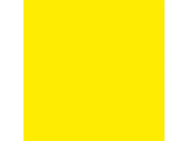 Amsterdam Acrylfarbe Standard Series Primärgelb halbdeckend, 500 ml