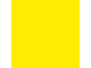Amsterdam Acrylfarbe Standard Series Primärgelb halbdeckend, 500 ml