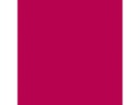 Amsterdam Acrylfarbe Standard Series Primärmagenta transparent, 500 ml