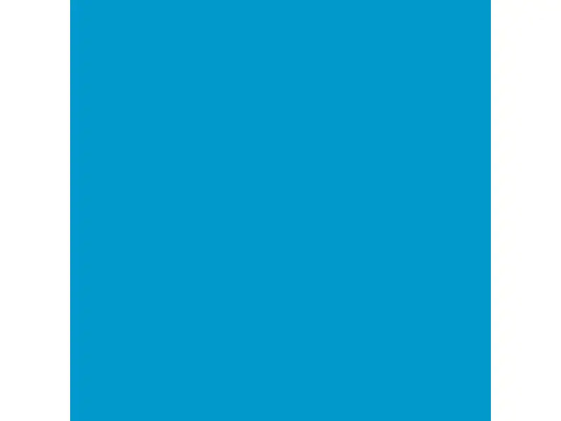 Amsterdam Acrylfarbe Standard Series Primärzyan halbtransp. 500 ml
