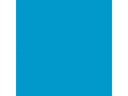 Amsterdam Acrylfarbe Standard Series Primärzyan halbtransp. 500 ml