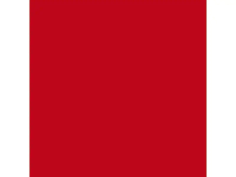 Amsterdam Acrylfarbe Standard Series Pyrrolrot halbdeckend, 500 ml