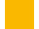 Amsterdam Acrylfarbe Standard Series Reflexorange Halbtransp, 120 ml