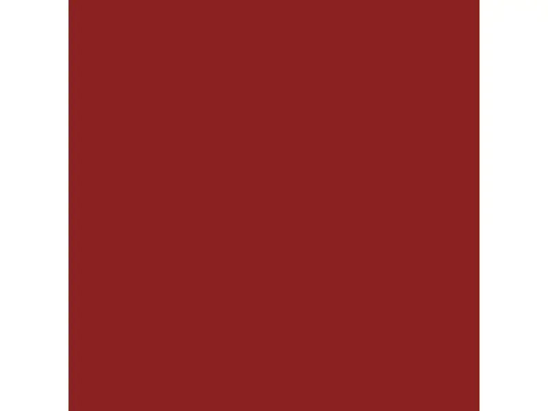 Amsterdam Acrylfarbe Standard Series Siena Gebrannt halbtransp. 500 ml