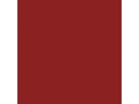 Amsterdam Acrylfarbe Standard Series Siena Gebrannt halbtransp. 500 ml