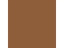 Amsterdam Acrylfarbe Standard Series Siena Natur deckend, 500 ml
