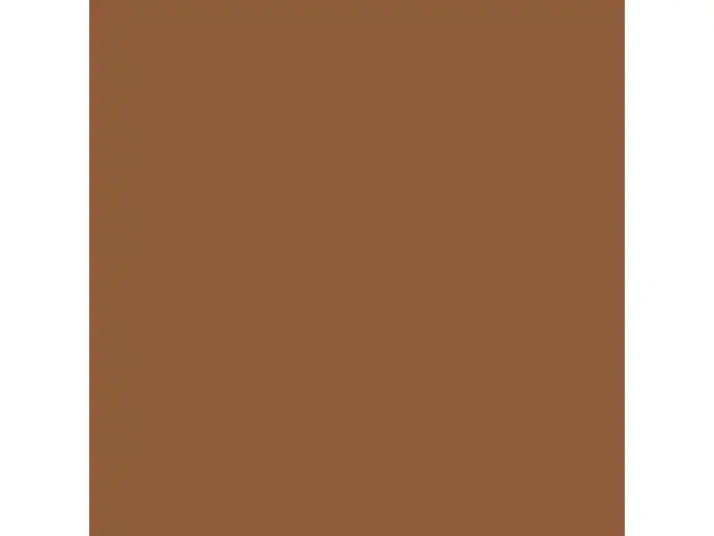 Amsterdam Acrylfarbe Standard Series Siena Natur, Deckend: 120 ml