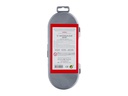 Bruynzeel Wasserfarbe 12er-Set, Mehrfarbig