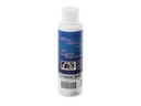 Siemens Edelstahlreiniger Pflegeöl, 100 ml