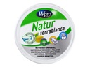Whirlpool Allzweckreiniger UNC501