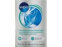 Whirlpool Regeneriersalz DWS115 1 kg