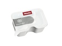 Miele Imprägnierung Miele Caps ImpraProtect 3 , 3 Stück