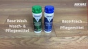 NIKWAX Waschmittel Base Fresh 300 ml