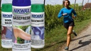 NIKWAX Waschmittel Wool Wash 300 ml