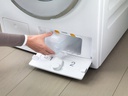 Miele Maschinenreinigungsmittel TwinDos Care 1440 ml