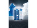 Miele Flüssigwaschmittel UltraPhase 2 1.4 l