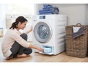 Miele Nachfüllbehälter UltraPhase 1 Sensitive 1 Stück, 1.44 l