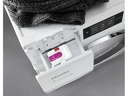 Miele Weichspüler Nature 1 Stück, 9 Stück