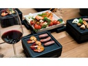 Nouvel Tischgrill Gourmet Star