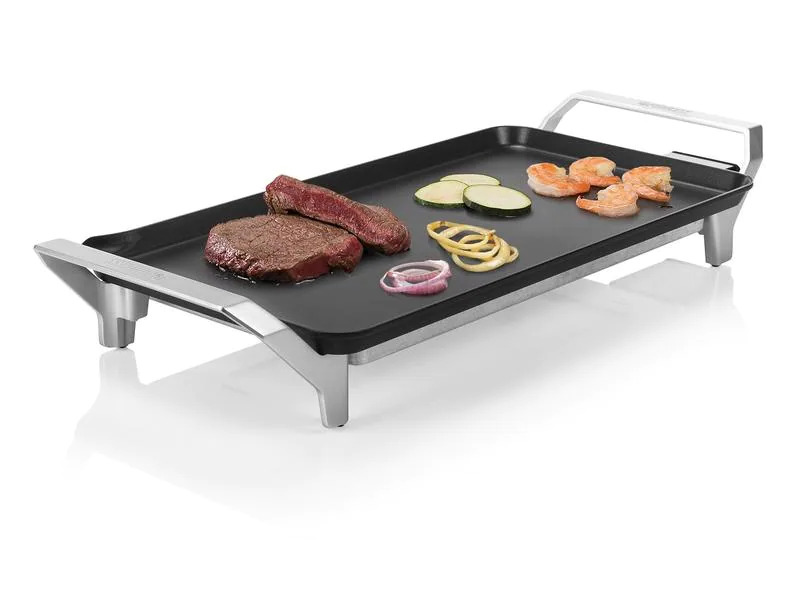 Princess Tischgrill Chef Premium 103100 2000 W