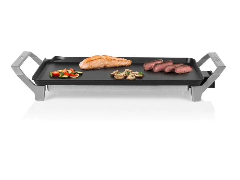 Princess Tischgrill Chef Premium 103100 2000 W