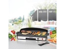 Rommelsbacher Tischgrill BBQ 2003