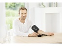 Beurer Blutdruckmessgerät BM 54 Bluetooth