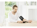 Beurer Blutdruckmessgerät BM 54 Bluetooth