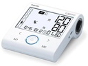 Beurer Blutdruckmessgerät BM 96 Cardio