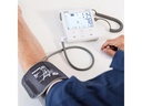 Beurer Blutdruckmessgerät BM 96 Cardio